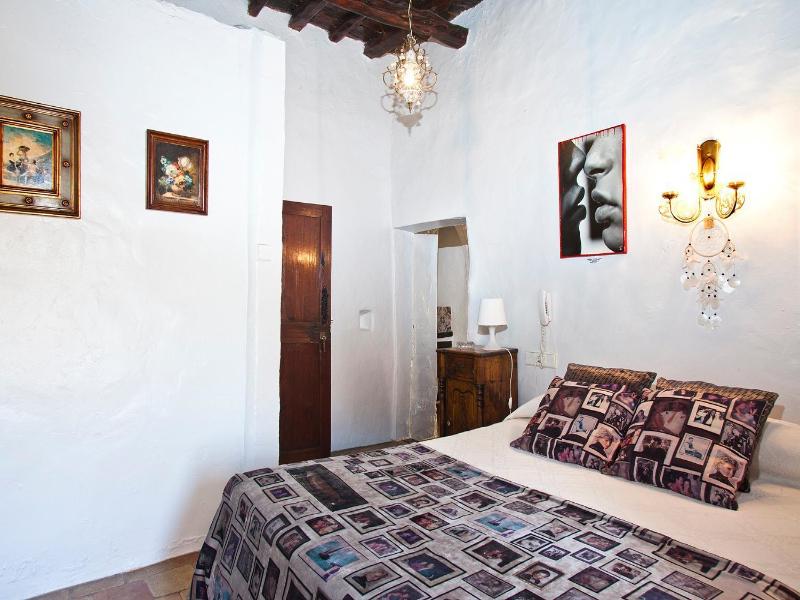 Ibiza Rocks House at Pikes Hotel image