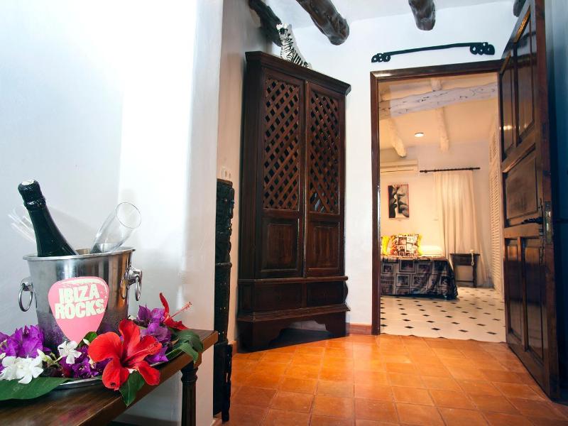 Ibiza Rocks House at Pikes Hotel image