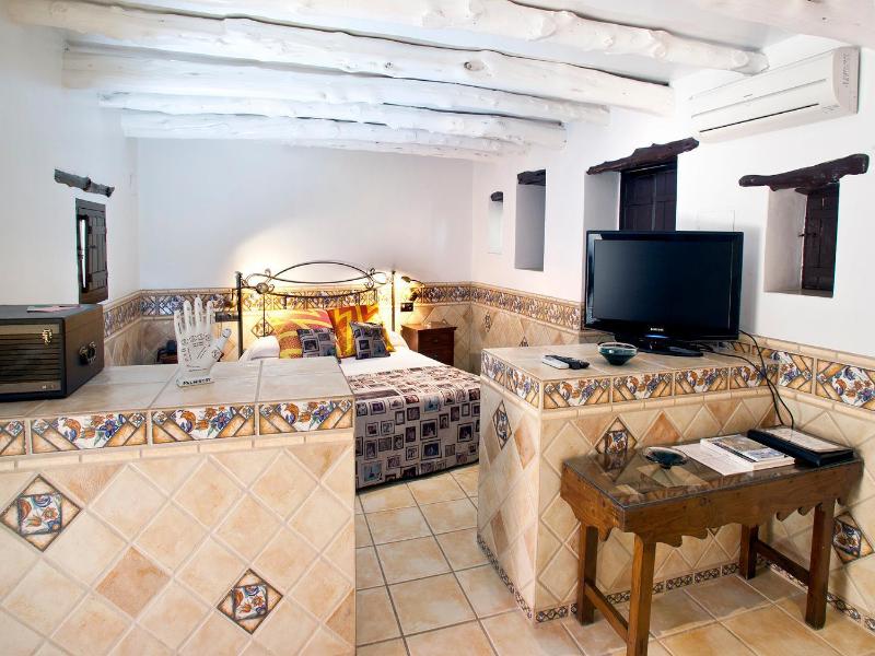 Ibiza Rocks House at Pikes Hotel image