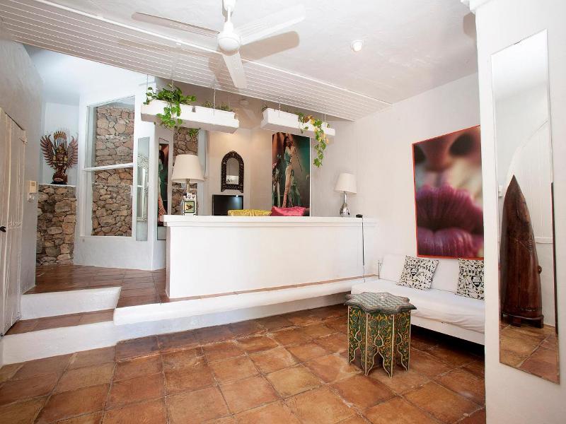 Ibiza Rocks House at Pikes Hotel image