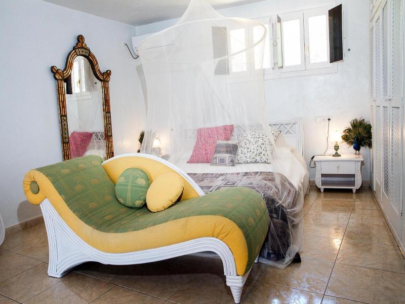 Ibiza Rocks House at Pikes Hotel image
