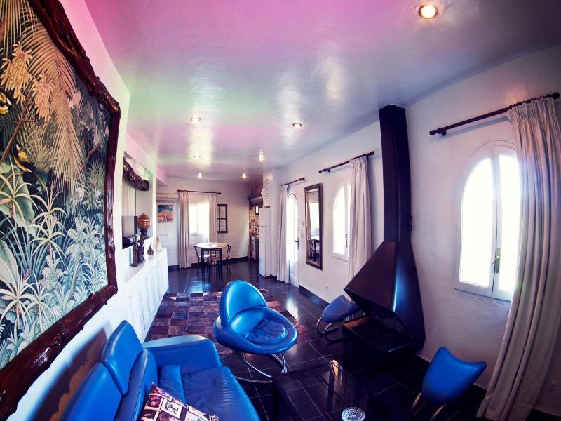 Ibiza Rocks House at Pikes Hotel image