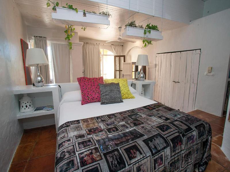 Ibiza Rocks House at Pikes Hotel image