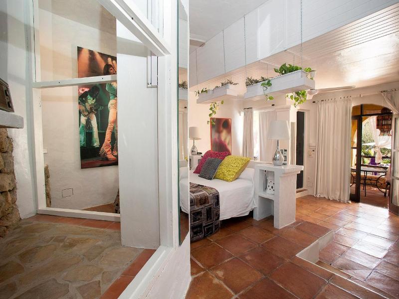 Ibiza Rocks House at Pikes Hotel image