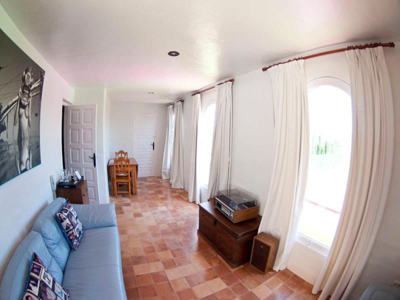 Ibiza Rocks House at Pikes Hotel image