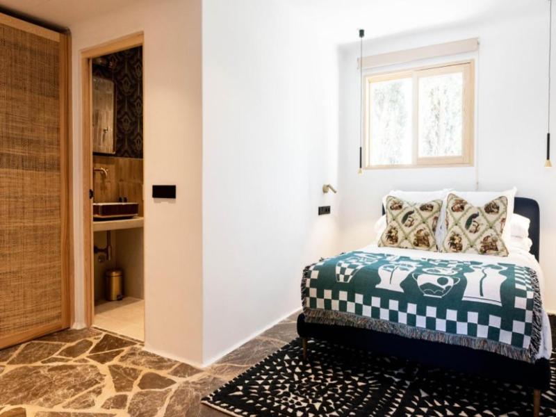 Ibiza Rocks House at Pikes Hotel image