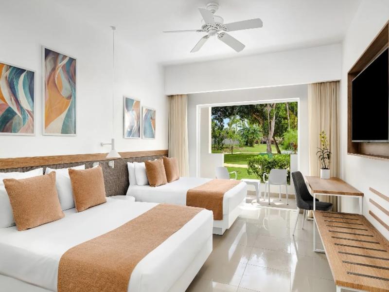 Sunscape Dominicus La Romana image