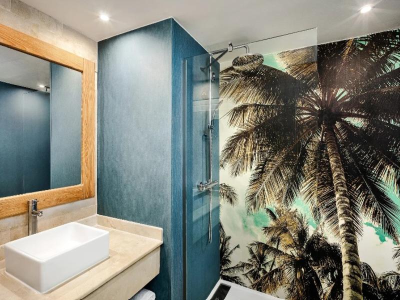 Sunscape Dominicus La Romana image