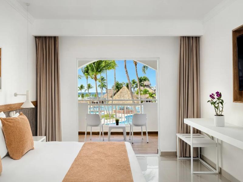 Sunscape Dominicus La Romana image