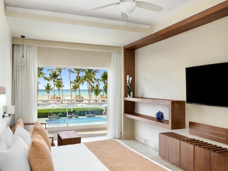 Sunscape Dominicus La Romana image