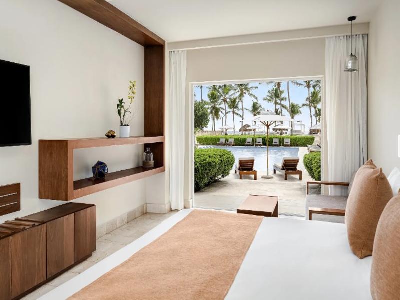 Sunscape Dominicus La Romana image