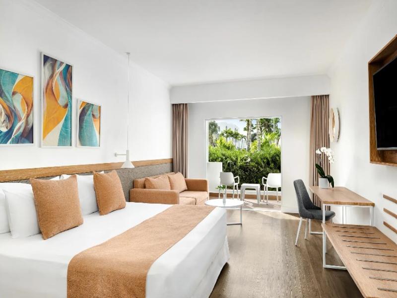 Sunscape Dominicus La Romana image