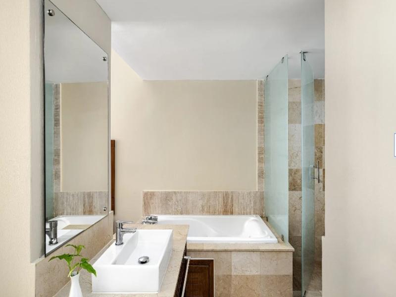 Sunscape Dominicus La Romana image