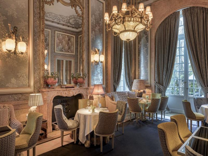 AC Santo Mauro Autograph Collection by Marriott image