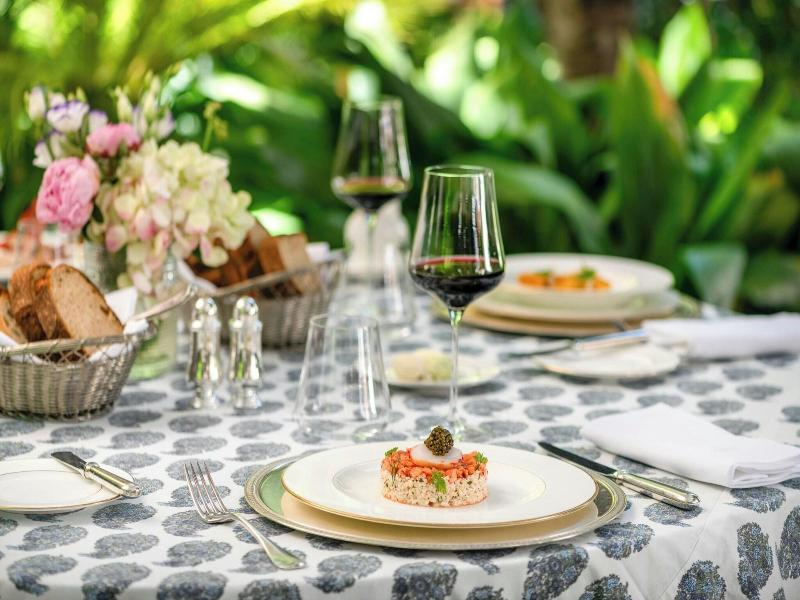 AC Santo Mauro Autograph Collection by Marriott image