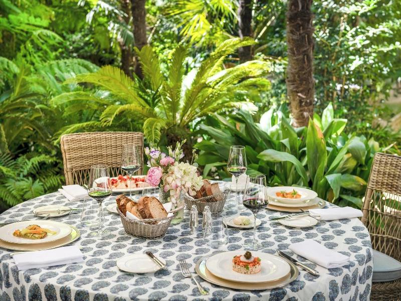AC Santo Mauro Autograph Collection by Marriott image