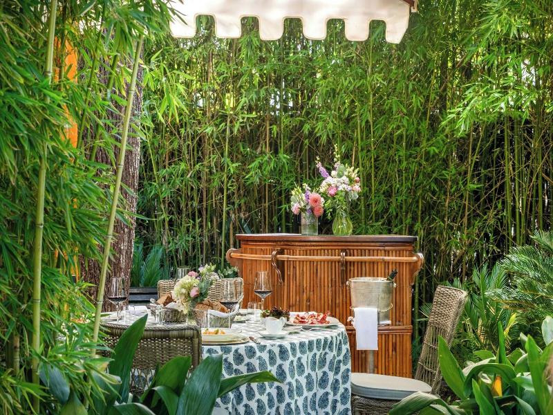 AC Santo Mauro Autograph Collection by Marriott image