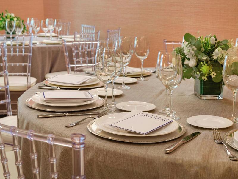AC Santo Mauro Autograph Collection by Marriott image