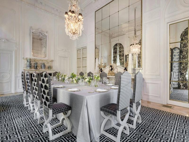 AC Santo Mauro Autograph Collection by Marriott image