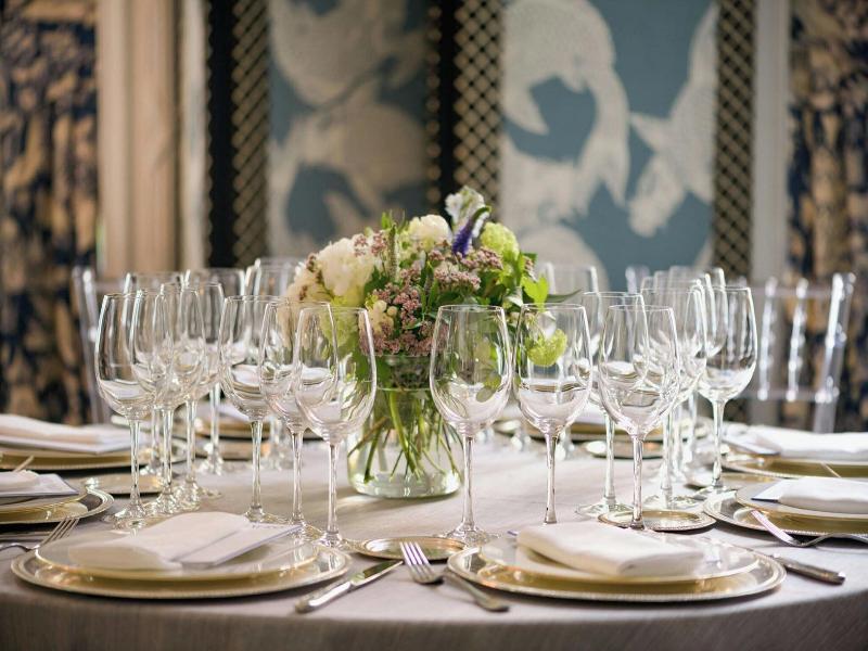 AC Santo Mauro Autograph Collection by Marriott image