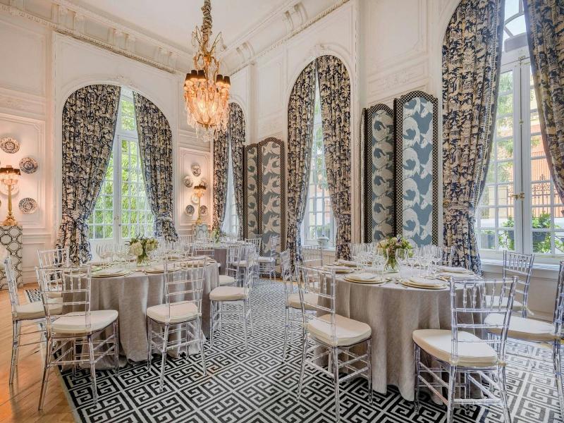 AC Santo Mauro Autograph Collection by Marriott image