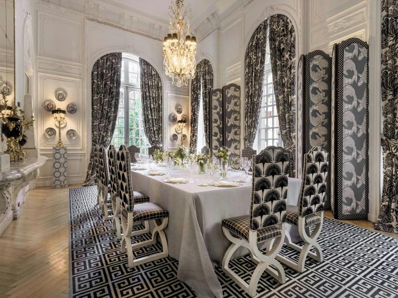AC Santo Mauro Autograph Collection by Marriott image