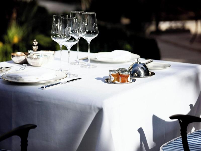 AC Santo Mauro Autograph Collection by Marriott image