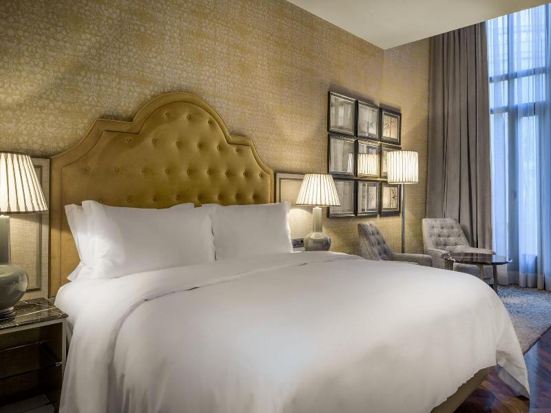 AC Santo Mauro Autograph Collection by Marriott image