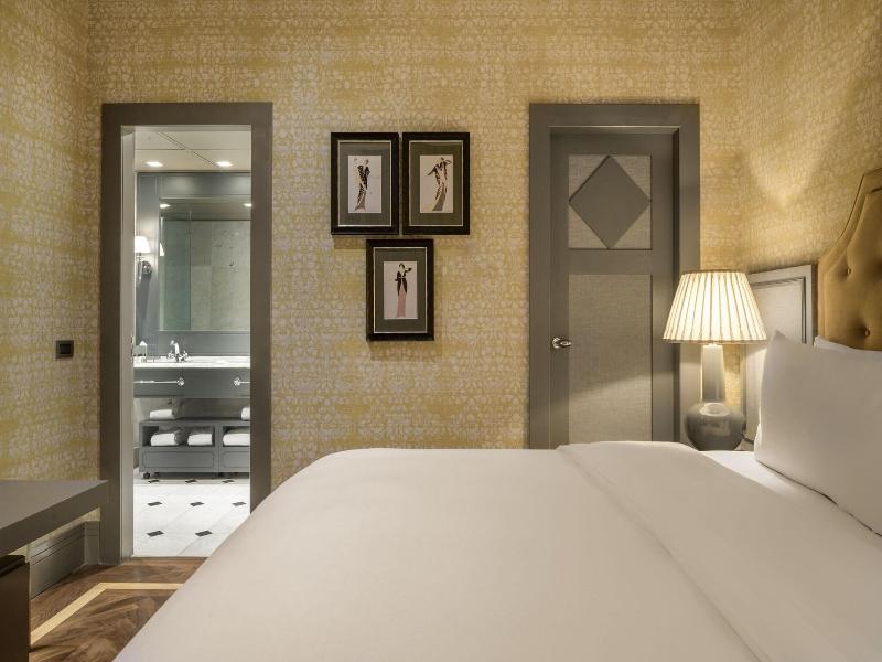 AC Santo Mauro Autograph Collection by Marriott image