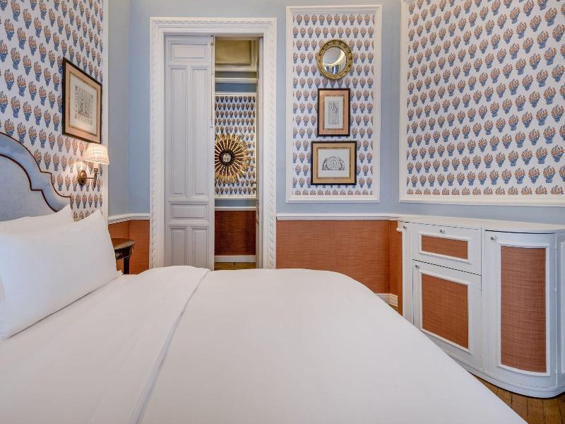 AC Santo Mauro Autograph Collection by Marriott image
