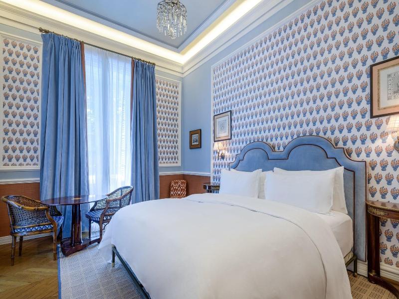 AC Santo Mauro Autograph Collection by Marriott image