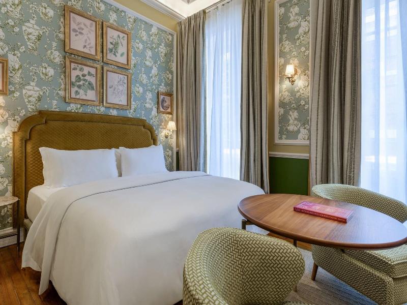 AC Santo Mauro Autograph Collection by Marriott image