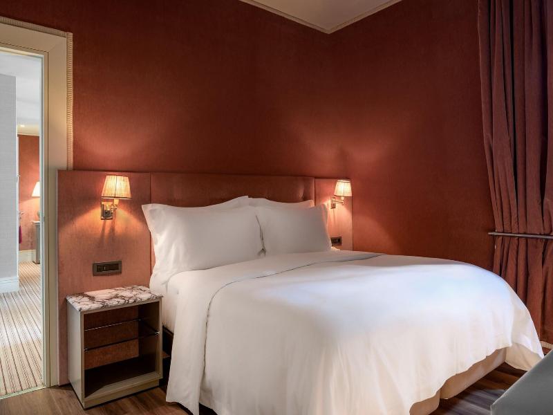 AC Santo Mauro Autograph Collection by Marriott image
