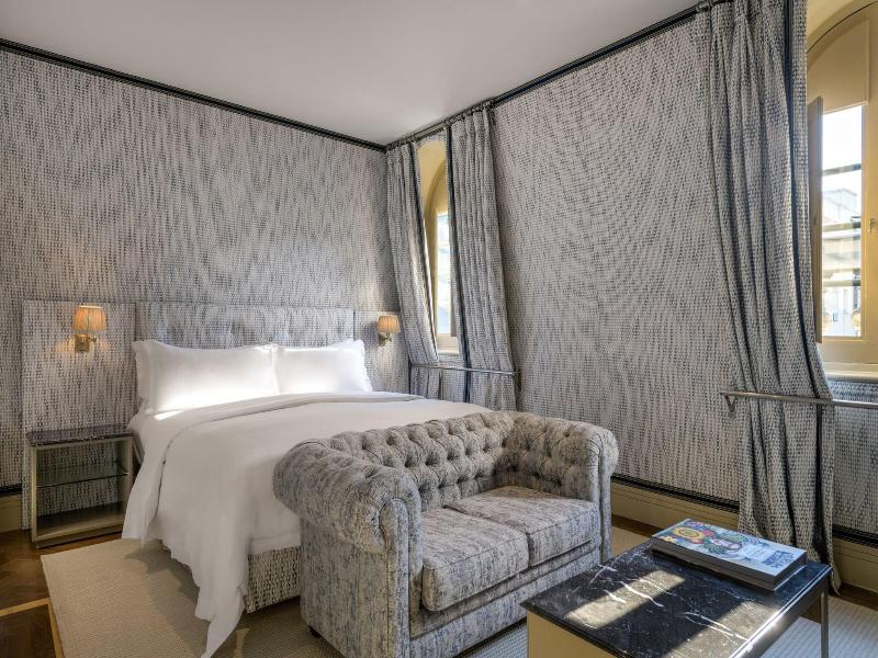 AC Santo Mauro Autograph Collection by Marriott image