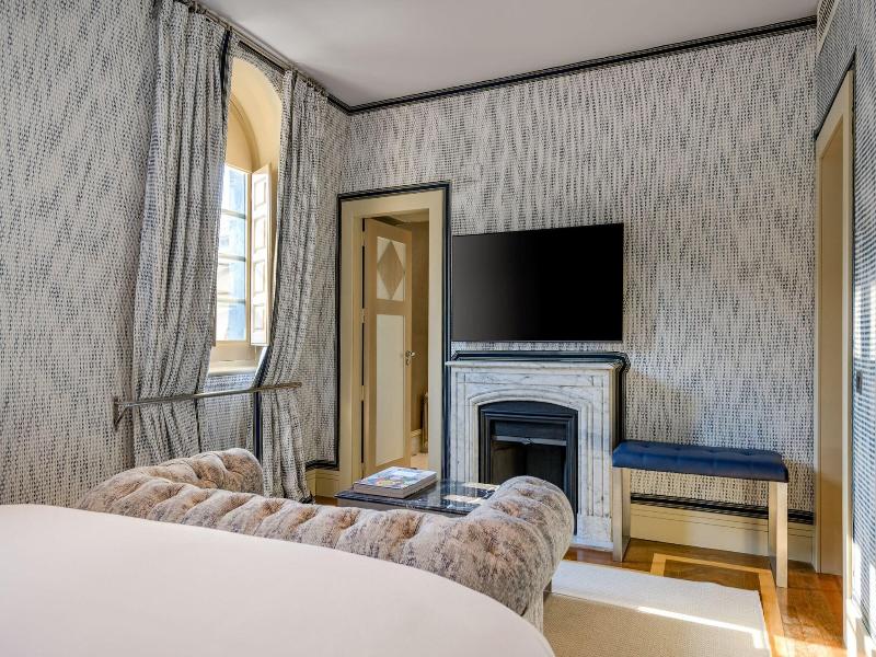 AC Santo Mauro Autograph Collection by Marriott image