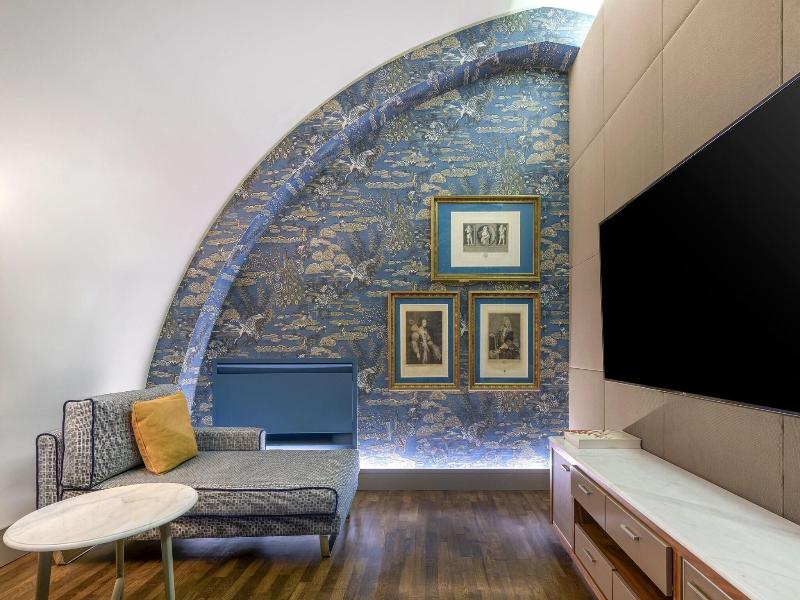 AC Santo Mauro Autograph Collection by Marriott image