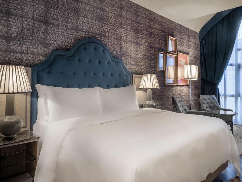 AC Santo Mauro Autograph Collection by Marriott image