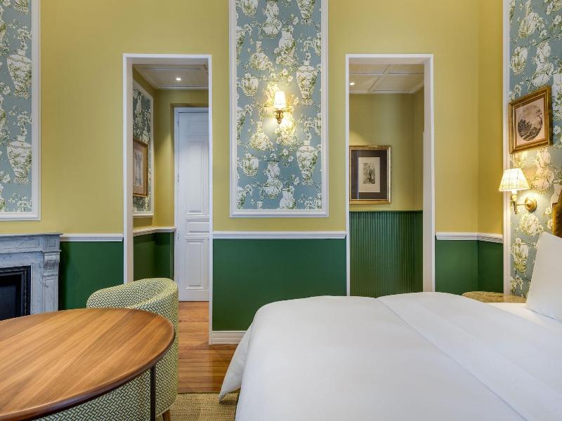 AC Santo Mauro Autograph Collection by Marriott image