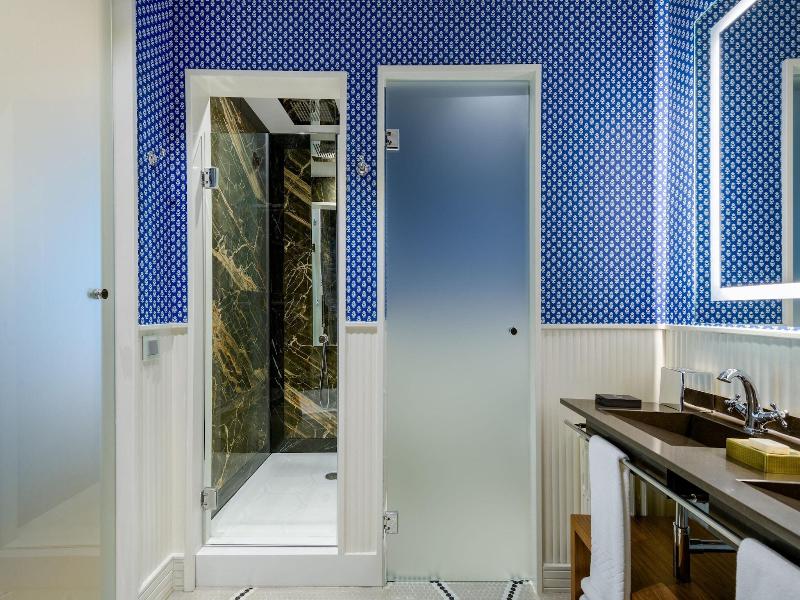 AC Santo Mauro Autograph Collection by Marriott image