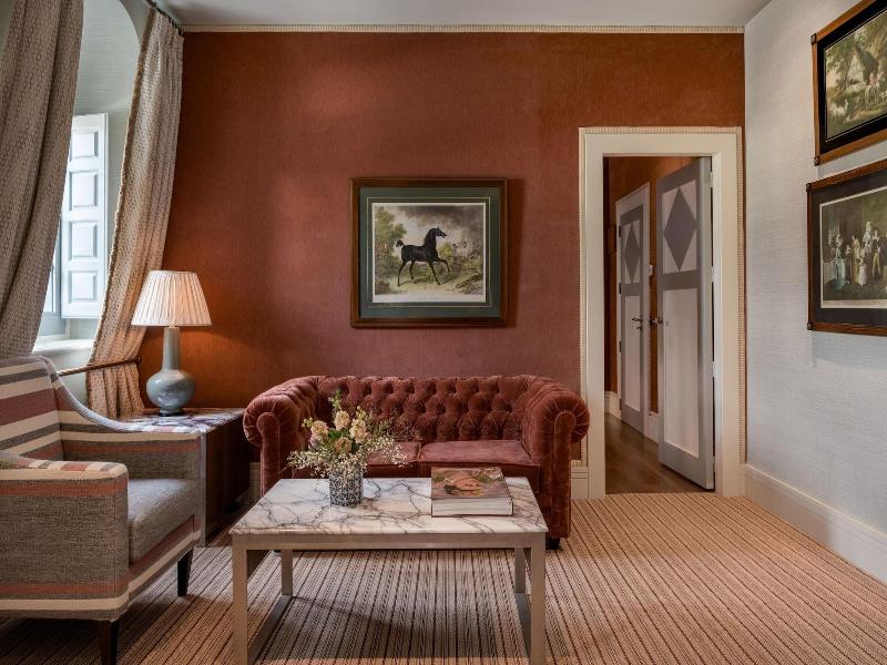 AC Santo Mauro Autograph Collection by Marriott image