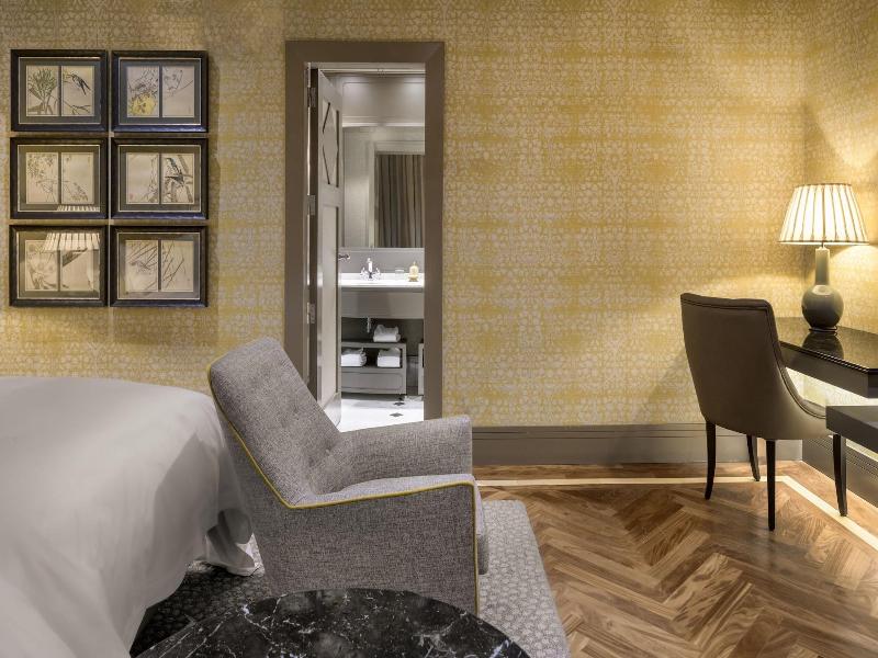 AC Santo Mauro Autograph Collection by Marriott image