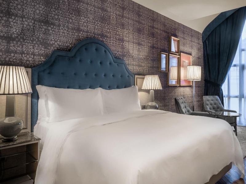 AC Santo Mauro Autograph Collection by Marriott image