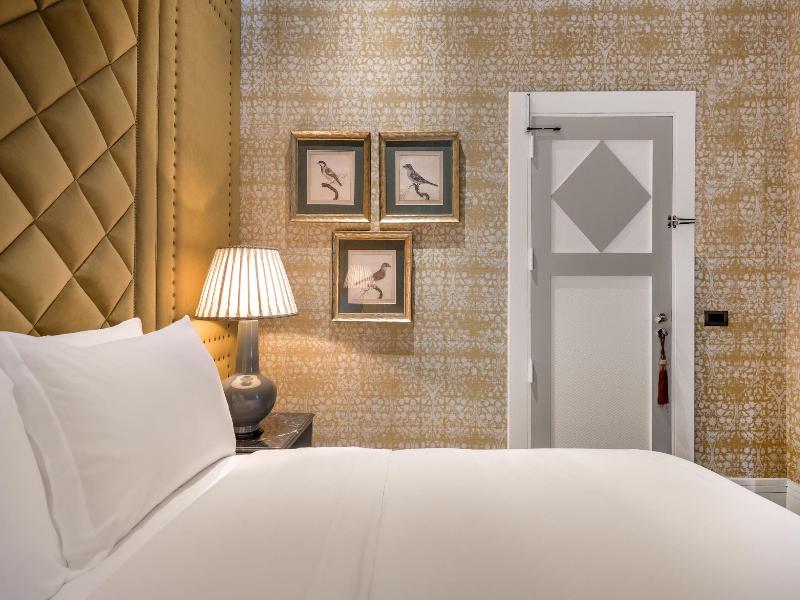AC Santo Mauro Autograph Collection by Marriott image