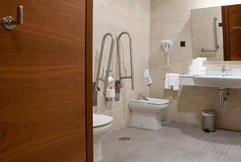 Sercotel Riscal image