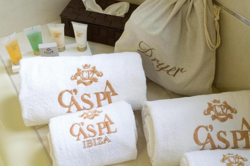 Cas Pla image