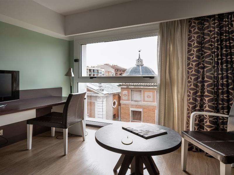 Ciudad de Logroño image