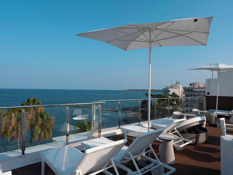 Cap de Mar image