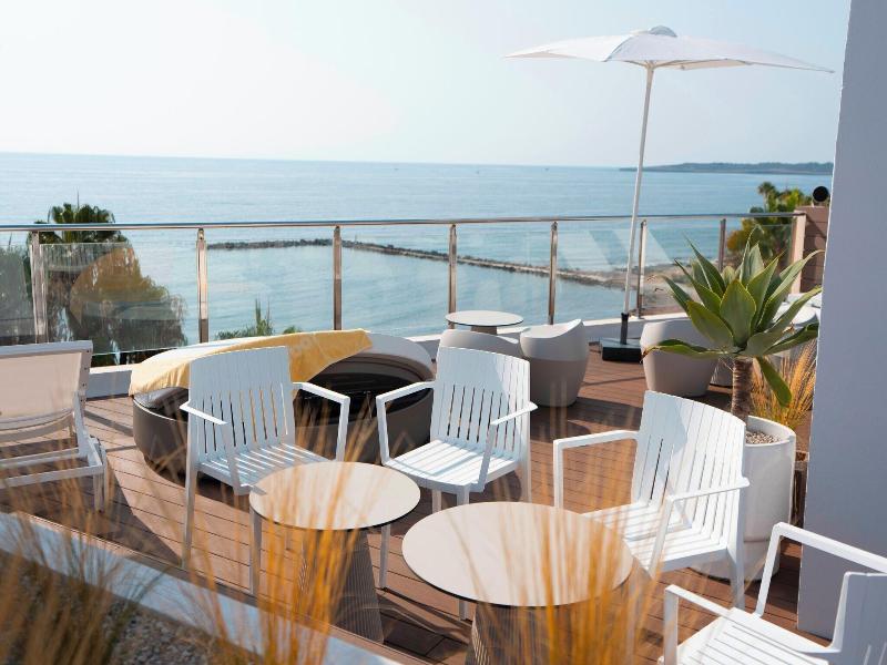Cap de Mar image