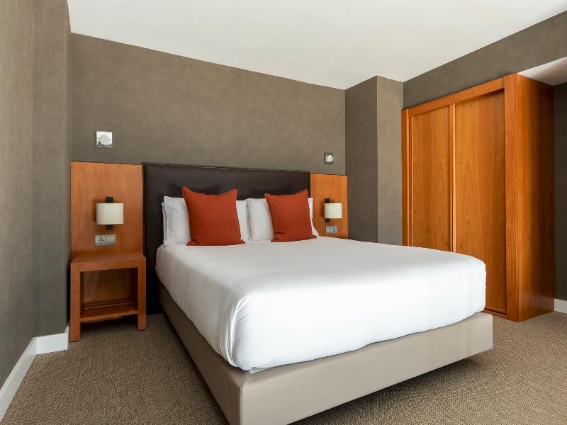 Hotel Sant Just image