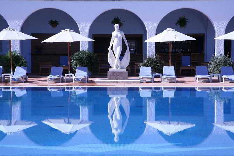 Fotos Hotel La Gavina